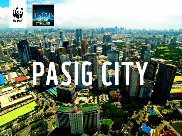 pasig-opcc-finalist-photo.png
